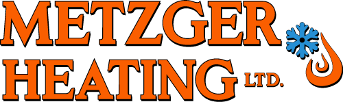 Metzger Heating